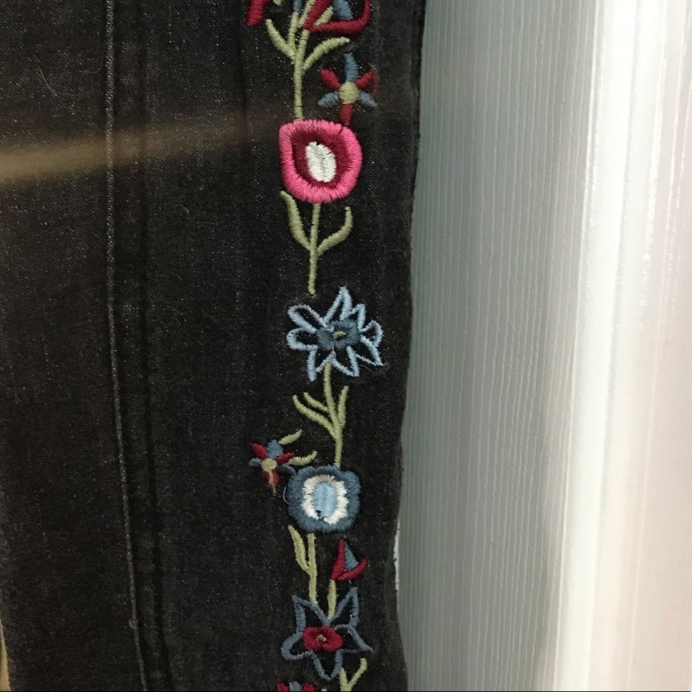 Denim & co Jeans